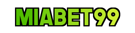 MIABET99 Logo